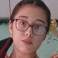 Daniela Arce Nackt