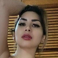 daniela.bebeshita Nackt
