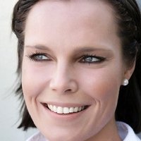 Daniela Becker Nackt