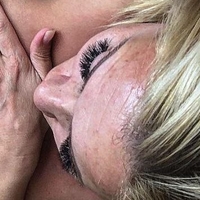 Daniela Blazheva Nackt