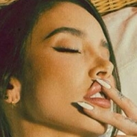 Daniela Cardenas R Nackt
