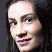 Daniela Dams Nackt