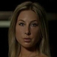 Daniela Dittrich Nackt