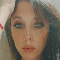 Daniela Fortinera Nackt