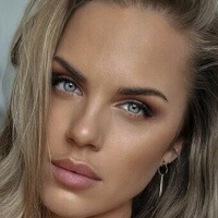 Daniela Frankova Nackt