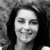 Daniela Giordano Nackt
