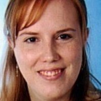 Daniela Horn Nackt