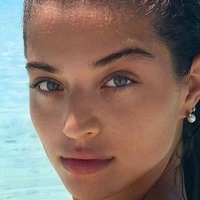 Daniela Lopez Osorio Nackt
