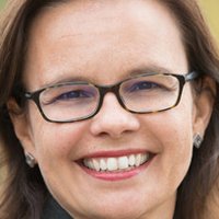 Daniela Roesch Nackt