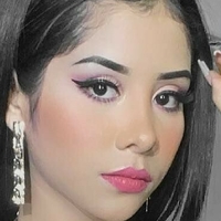 Daniela Ronquillo Nackt