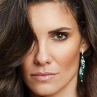 Daniela Ruah Nackt