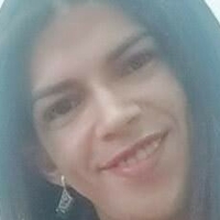 Daniela Santos Nackt