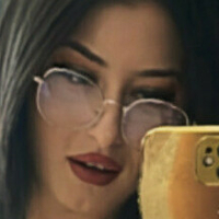 daniela.sex Nackt