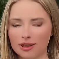 Daniela Virlan Nackt