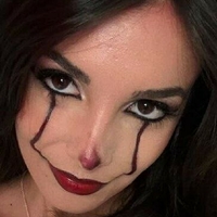 Daniela Zannino Nackt