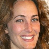 Danièle Ferraro Nackt
