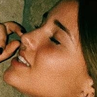 Daniella Nahum Nackt