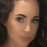 daniella-rose Nackt