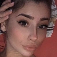 daniellabagdasaryan Nackt