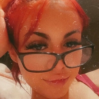 Daniellamfperez Nackt