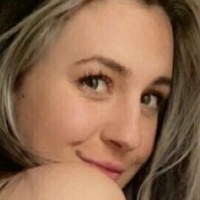 danielle_888 Nackt