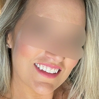 danielle_alison_ Nackt