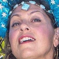 Danielle Colby Nackt