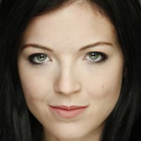 Danielle Cole Nackt