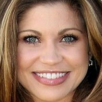 Danielle Fishel Karp Nackt