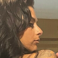 Danielle Gross Nackt