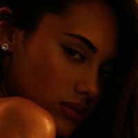 Danielle Nicole Sanchez Nackt