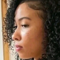 Danielle Ramona Nackt