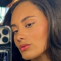 daniellenicollee Nackt
