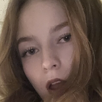 DanielleRose75 Nackt