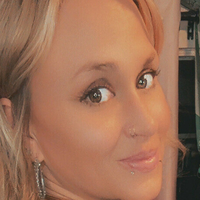 daniigirl86free Nackt