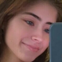 danikaa Nackt