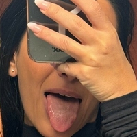 danikamori Nackt