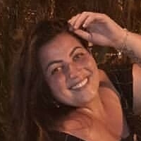 daninascimentoplus Nackt