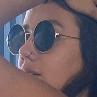 danirivers18 Nackt