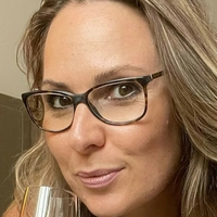 danishmommy Nackt