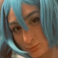 Dank_hime Nackt