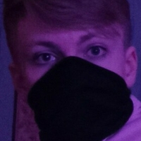 dankfemboy Nackt