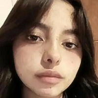 Danm_idk Nackt