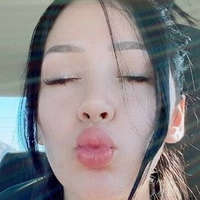 Danna Silva Nackt