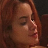 dannagisell Nackt