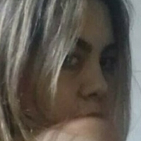 dannasecret Nackt