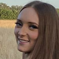 Dannielle Ashurst Nackt