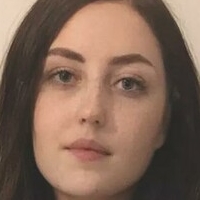 dantediana Nackt