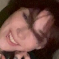 danteravencroftofficial Nackt