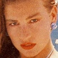 Danuta Lato Nackt